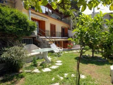 Casa Stella Marina #2
