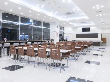 东横INN 松本站东口 #2