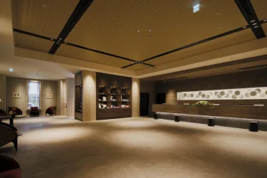福冈蒙特埃马纳酒店 #3