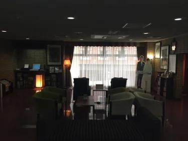 相模原皇冠山酒店 #4