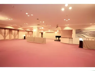 米子微笑酒店 #2