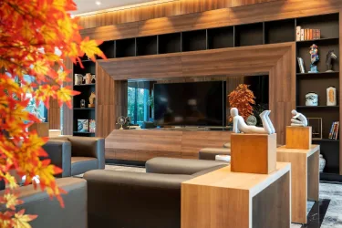 Radisson Blu Hotel, Sakarya #3
