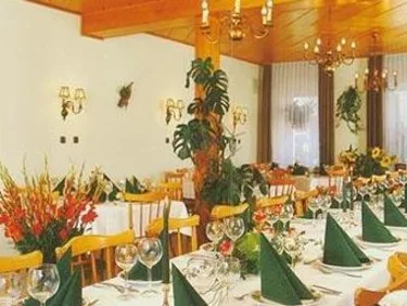 Landhotel Kussmann #2