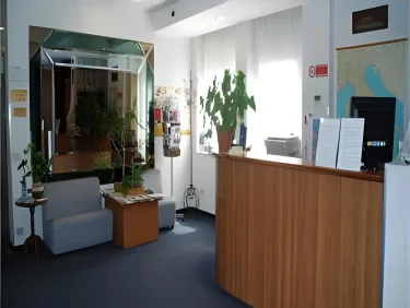 纳罗格酒店 #5