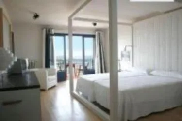 Hotel Trias #4