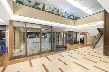 北京天坛智选假日酒店 - IHG 旗下酒店 #3