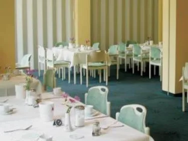 Stargaze Forum Hotel Dusseldorf-Hilden #4