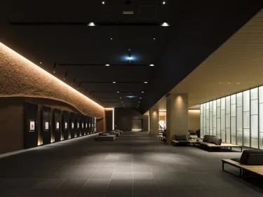 Portom International 北海道 #3