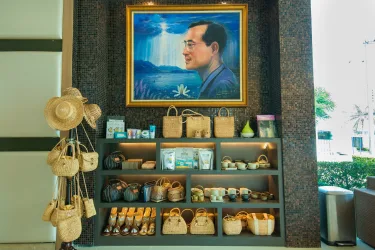 ภูกลอง โฮเทล #5