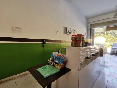  90078 纳维塔郊外小屋酒店 #4