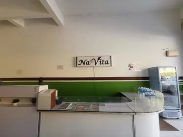  90078 纳维塔郊外小屋酒店 #2