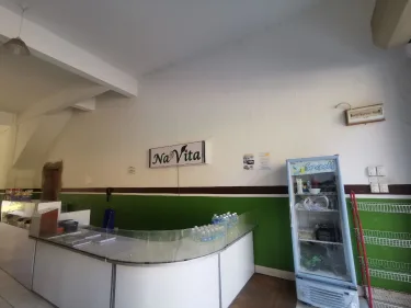  90078 纳维塔郊外小屋酒店 #5