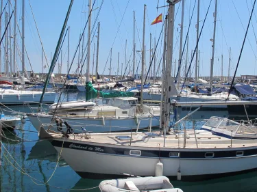 Little Vencie Appartment in Puerto de Mogan #2