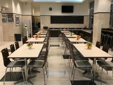 东横INN大阪本町2号店 #3