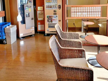 Dormy Inn酒店-弘前天然温泉 #5