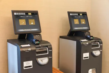相铁FRESA INN 神田大手町 #3