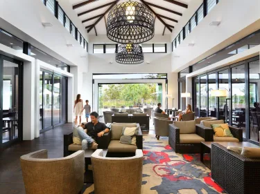 RACV 努萨度假村 #2