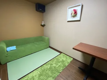 福井鲭江城市酒店 #3