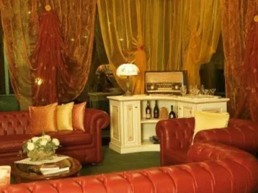 Hotel Aquila d'Oro Desenzano #3