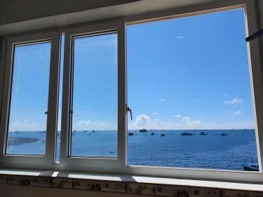 富贵岛翠阳家庭旅馆 #2