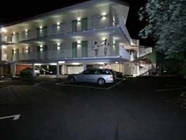 Logis Hotel Restaurant Le Grand Turc #4
