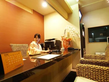 奈良小町旅馆 #2