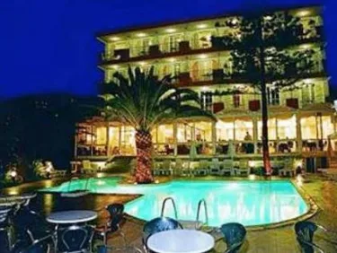 Tolon Holidays Hotel #5