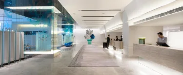 南湾如心酒店 #4