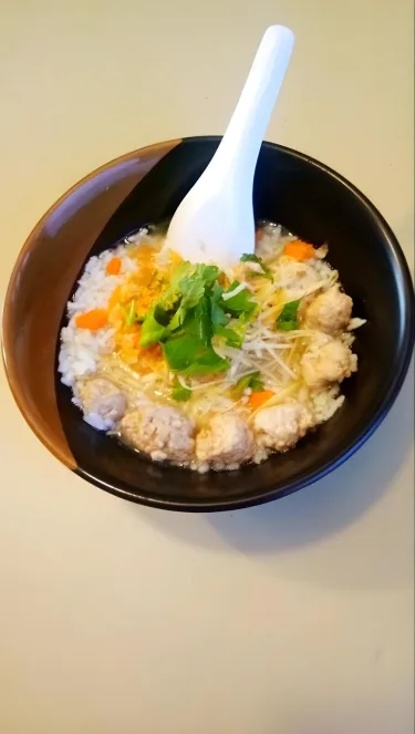 可可树度假村 #2
