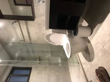 河内东方大酒店 #3