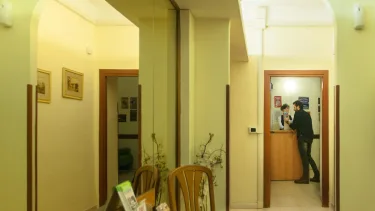 基亚勒尔B&B #2