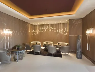 梅萨迪耶庄园酒店 #3