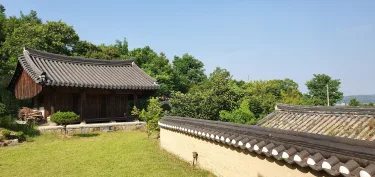 安东养素堂 #4