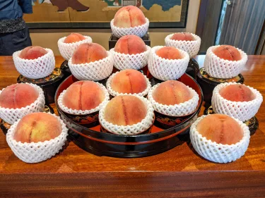 云之上富士酒店 #3