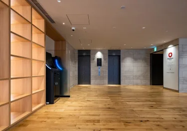 DEL style 东京池袋东口酒店 by 大和Roynet #4