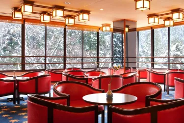 Kagari吉祥亭旅馆 #2