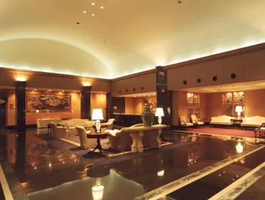 長崎全球景觀大酒店 #3