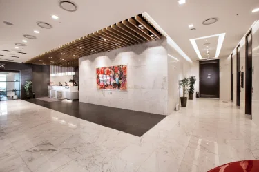口哨云雀酒店，贝斯特韦斯特品质精选 #2