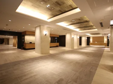 ART石垣岛酒店 #3