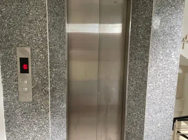 基富酒店 #2