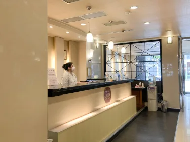 承携行旅-高雄新崛江馆 #2