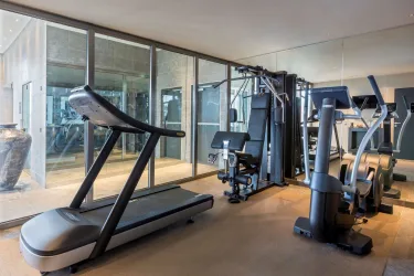 Best Western Premier Hotel & Spa Les Sept Fontaines #3