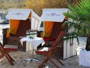 Hotel Wald und See #3