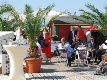 Hotel Wald und See #4