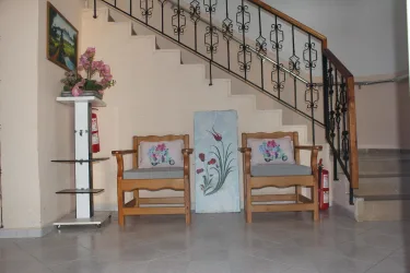 Victoria Princess Apart Hotel #2