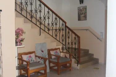 Victoria Princess Apart Hotel #4