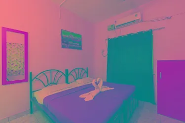 MIRANDA BEACH HOUSE #4