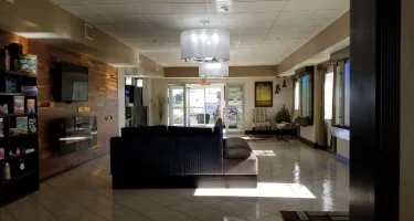 哈克高地 - 基林 - 得克萨斯胡德堡贝斯特韦斯特斯酒店 #2