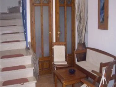 Hotel Katia #4