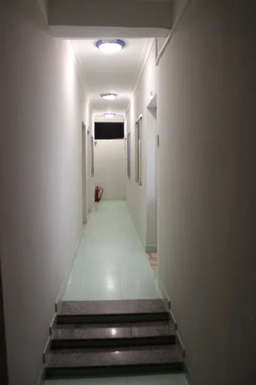 林之子酒店 #3